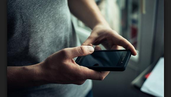 ¿Cómo saber si mi celular es robado? Verifica en dos pasos con OSIPTEL