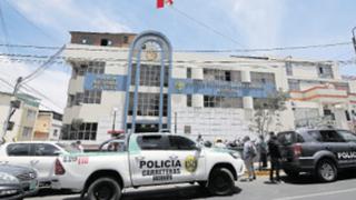 Arequipa: Investigan a estudiante universitario por millonaria estafa con el cuento de las “inversiones”