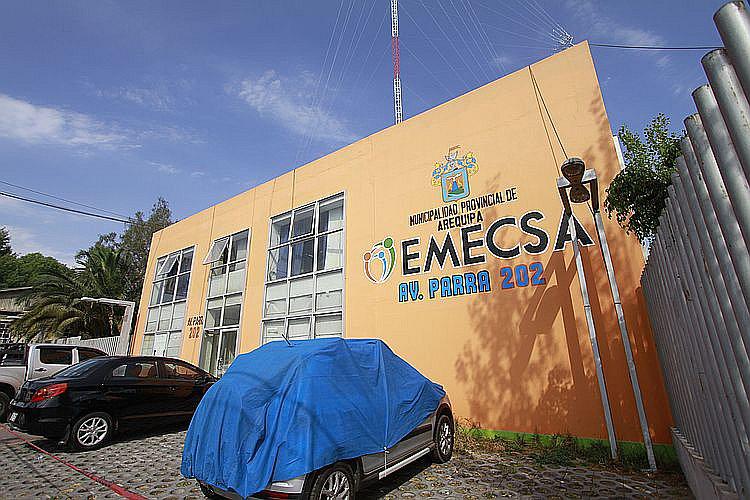 Disputa por el alquiler del Palacio de Bellas Artes para serenata del 14 de agosto