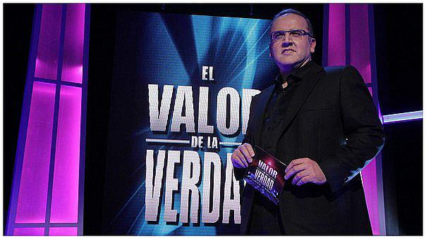 Beto Ortiz se va de Latina y manda este mensaje en su red social Twitter