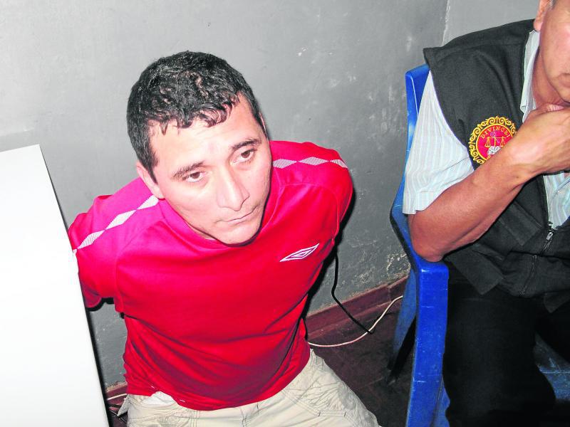 'Pepe Clavijo' rompe su silencio 