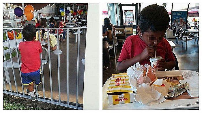 ​Indecopi alerta sobre actos de discriminación hacia los consumidores