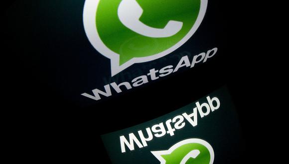 ¿Cambiar el color de Whatsapp? Un nuevo fraude tecnológico