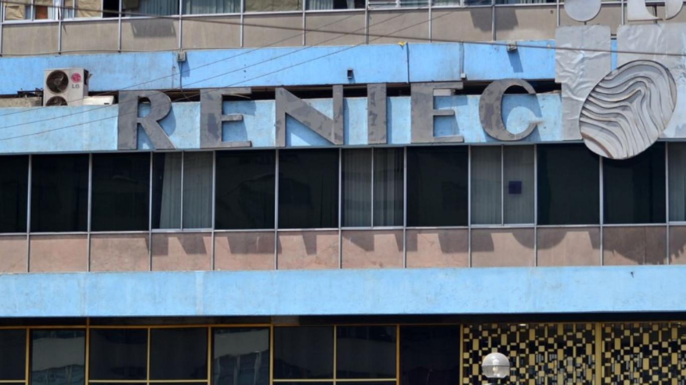 Reniec multó a más de 33 mil residentes limeños por irregularidades en sus direcciones