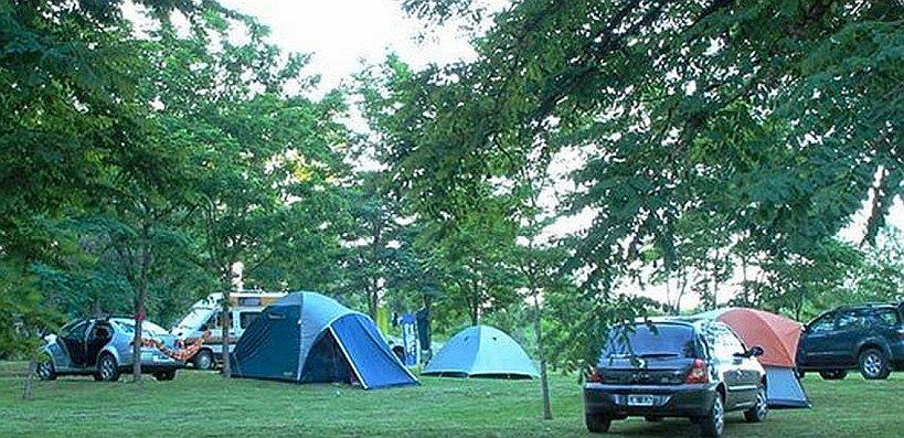 ​Menor de 14 años es víctima de violación en grupo en campamento por Año Nuevo