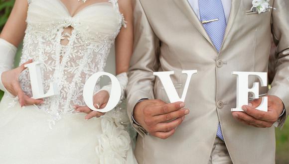 Peruanos llegan a gastar más de US$25 000 en una boda premium