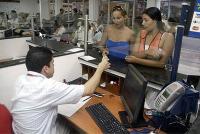 Nuevos billetes de 50, 100 y 200 soles ya están en circulación