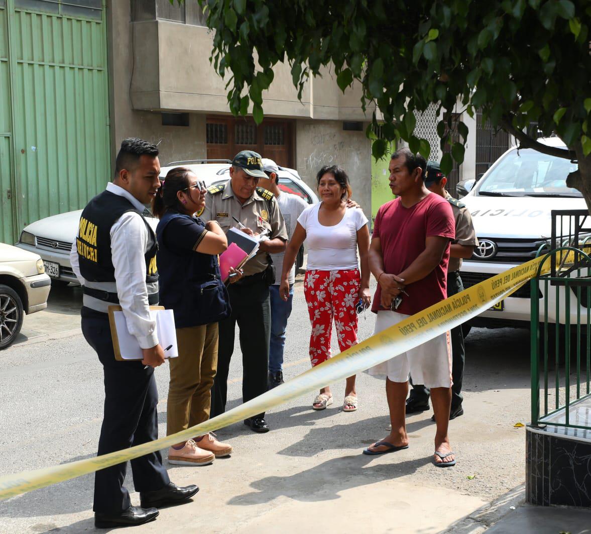 Foto: Gonzalo Córdova (GEC)