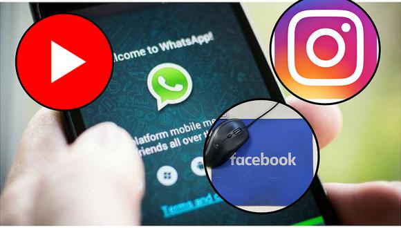 WhatsApp ya permite reproducir vídeos de otras plataformas sin salir del chat