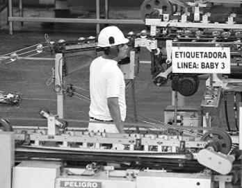 Bolivia retrocede sobre estatización