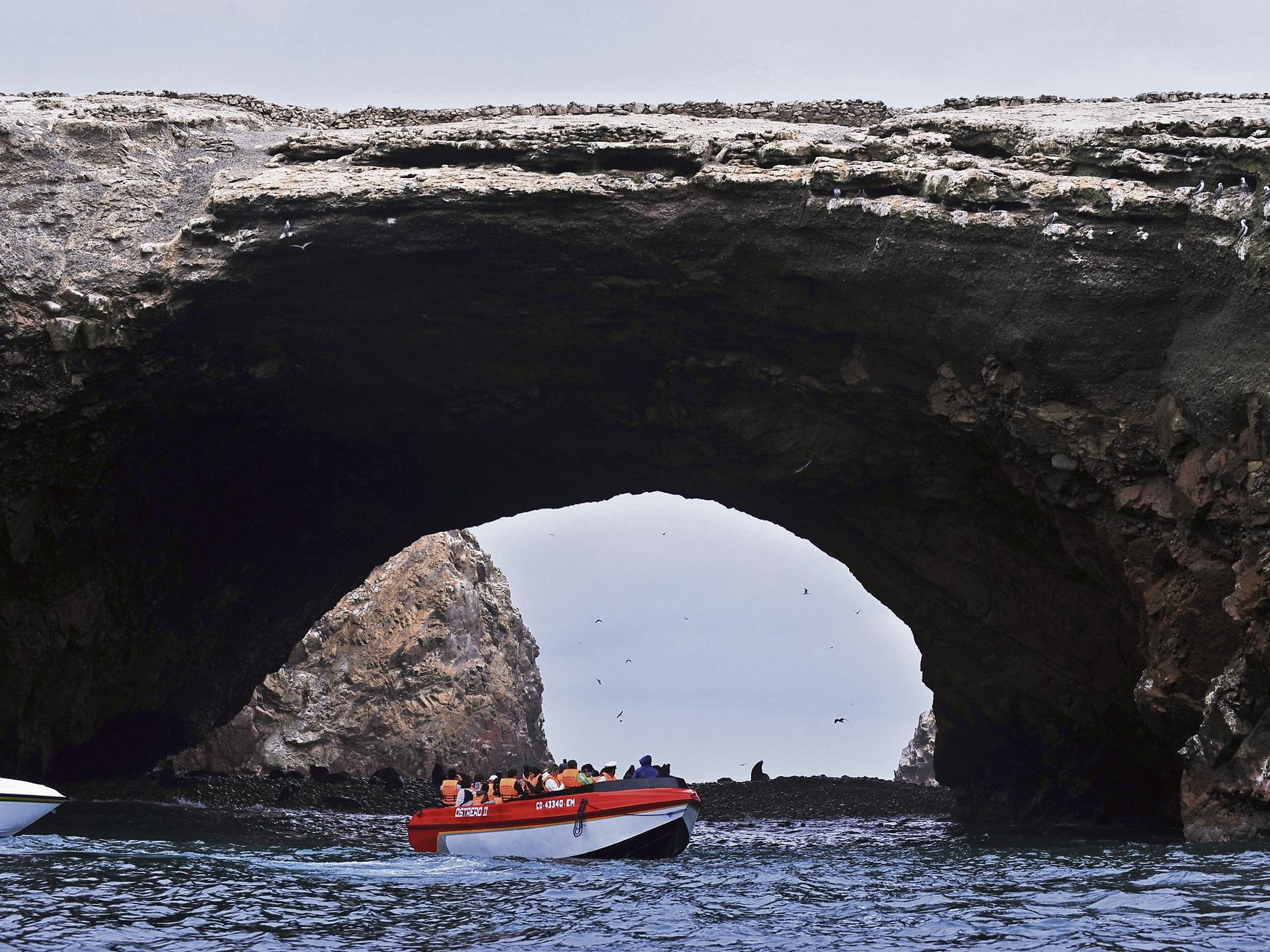 Municipio rescinde convenio para oficina de Turismo