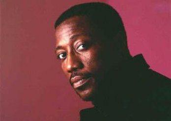 Actor Wesley Snipes irá a prisión