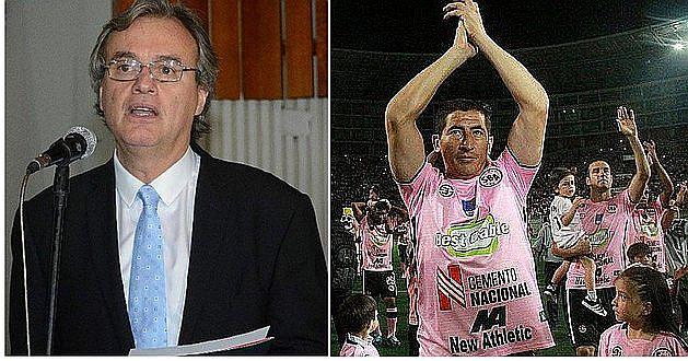 Sport Boys: PNP denunciará a organizadores de la "Noche Rosada"