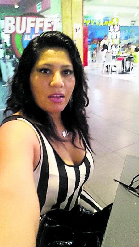 Elecciones del APRA entre dos candidatos