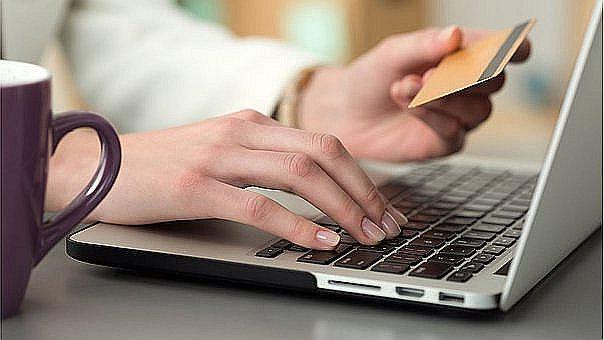 Cyber Days: Peruanos invertirán entre S/ 250 a S/ 750 en compras por internet