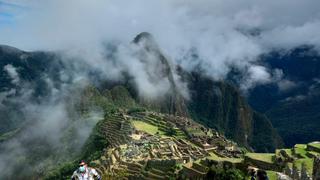 Crean el ‘Expreso Imperial’ para que cusqueños conozcan gratis Machu Picchu