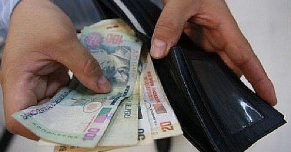 Esto es lo que tienes que saber sobre el aguinaldo por Navidad