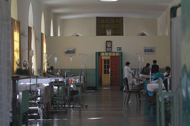 Minsa incluye a Arequipa en sistema nacional de Telesalud