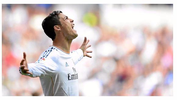 Cristiano Ronaldo: ¿Qué clubes pueden pagar por su millonario pase del Real Madrid?