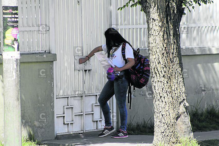 Censo 2017: 11 mil empadronadores aún esperan pago de S/50