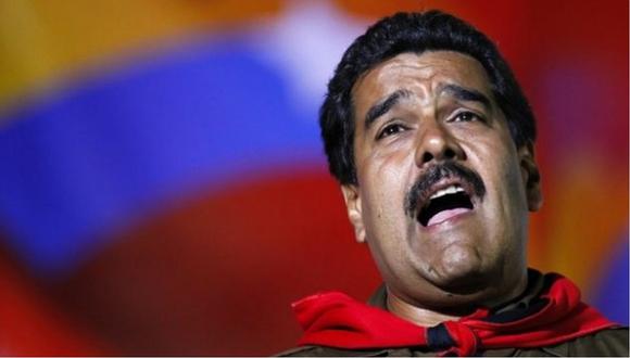 Panamá anuncia que suspenderá las operaciones de aerolíneas venezolanas 