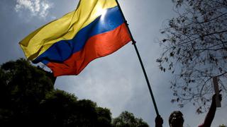 Colombia: Congreso aprueba cadena perpetua para violadores y asesinos de niños