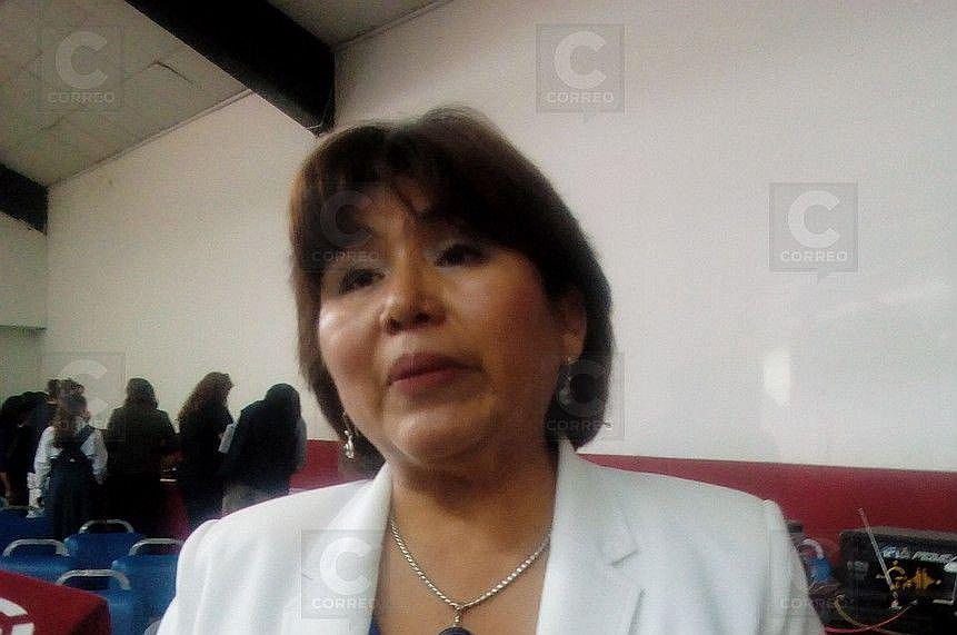 Tacna, Jorge Basadre y Candarave tienen horas efectivas al día 