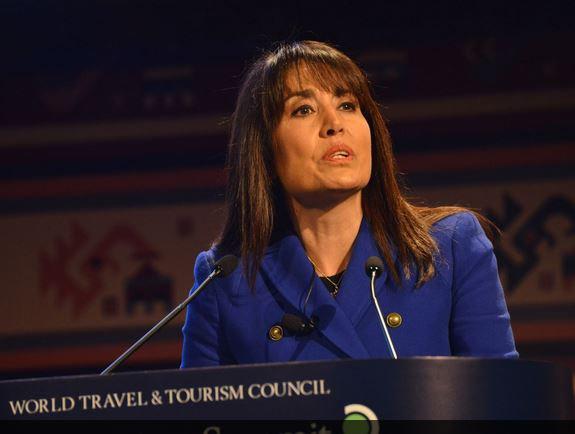 Mincetur: Marca Perú tiene un 77% de recordación de peruanos 