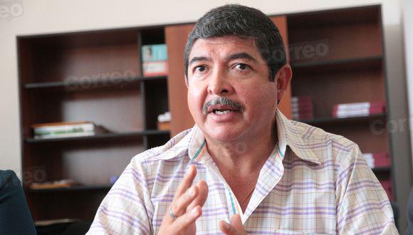 Nuevo hospital regional de Tacna será edificado en Viñani