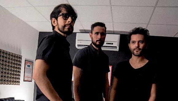Slowdive en Lima: Resplandor confirma show en concierto de banda inglesa (VIDEO)