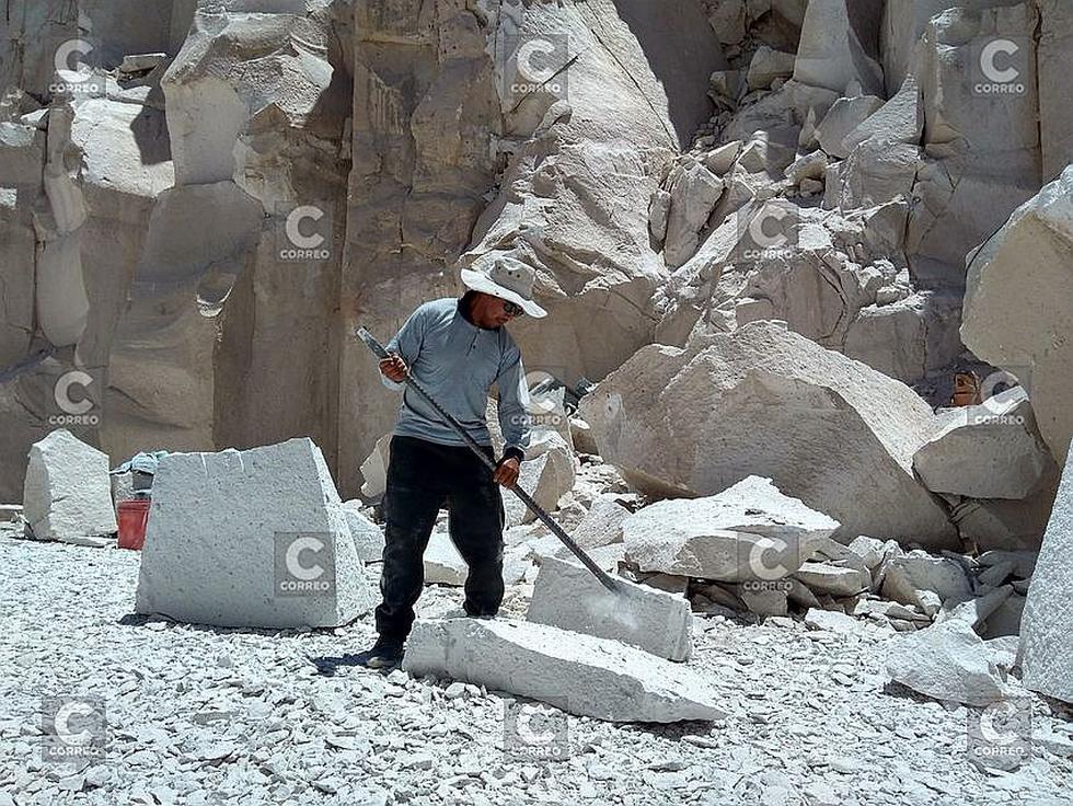“Las Culebrillas”, una nueva alternativa para el turismo (FOTOS)