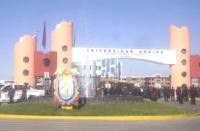 Audio revela tráfico de notas en la UANCV