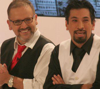 Panamericana TV niega haber censurado nota de periodista