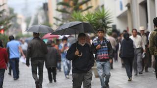 ¿El Niño costero afectará a Arequipa? Conozca si la región será impactada por este fenómeno 