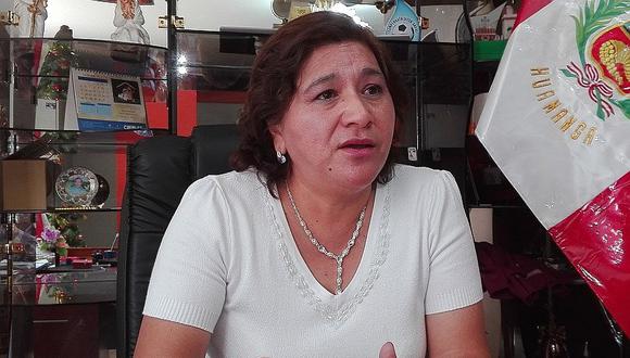 70% de II.EE privadas no tienen condiciones para una educación de calidad
