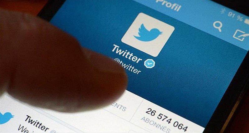 Twitter amplía a 280 caracteres el límite por mensaje. Entérate por qué