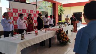 Piura: XIII Festival de la Panela reabrirá sus puertas en Montero