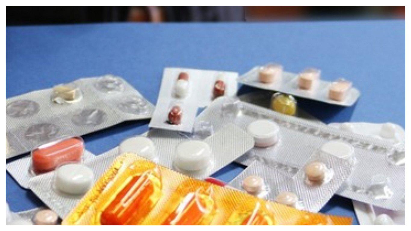 ​MINSA advierte que no existe medicamentos que protejan al hígado del consumo de alcohol