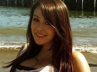 Menor se suicida luego que fotos de su violación se vuelven virales