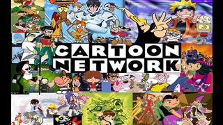 Cartoon Network: éxito y decadencia del canal infantil que marcó a toda una generación  