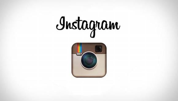 Instagram llegó a los 35 millones de usuarios en EE.UU.