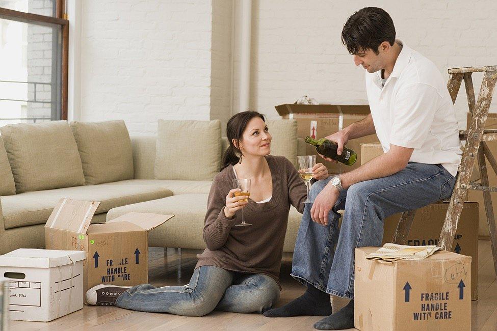  Congreso aprueba ley para que convivientes puedan acceder a pensión de sobrevivencia 