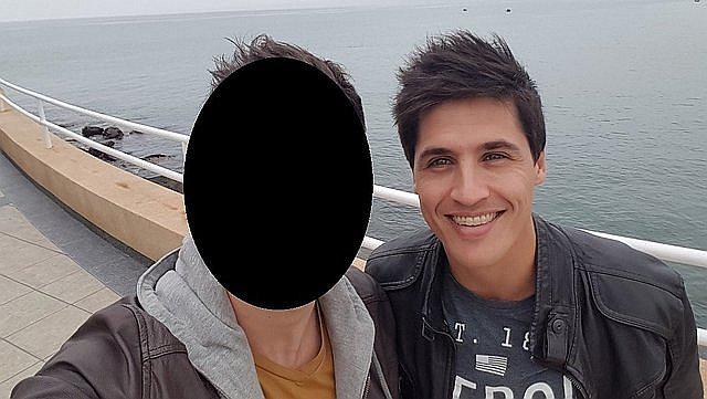 Combate: ¿Él reemplazará a Vanessa Jerí en el reality?