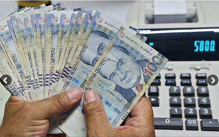 Gratificación: ¿Cuánto me corresponde y cómo usarla? 