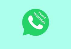 Descarga Fouad WhatsApp APK: AQUÍ la última versión de julio 2022
