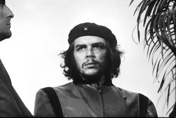 "Al 'Che' lo mandó a eliminar Fidel Castro", revela uno de sus captores