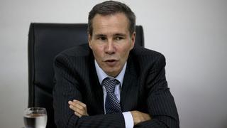 Alberto Nisman: Gobierno pide investigar si "presión o extorsión" causó la muerte de fiscal