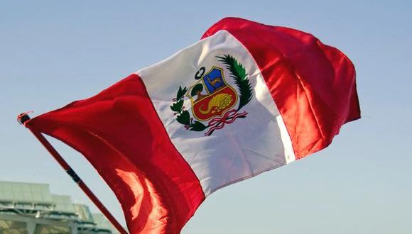 Tacna se pintará de rojo y blanco por sus 86 años de reincorporación al Perú