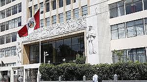 Empleador pagará beneficios sociales en 48 horas tras cese de trabajador  