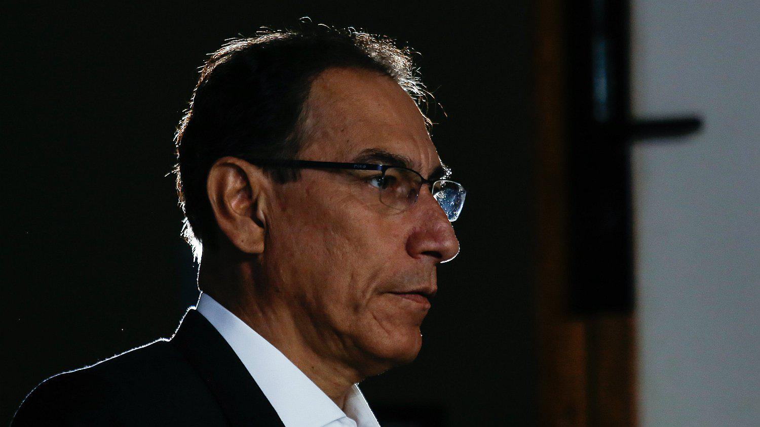 Anemia llegó al 43.5% de niños en el 2018 y deja sin piso meta del Gobierno 